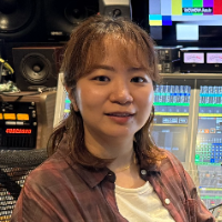 Rika Kodera