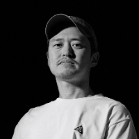 Masataka Saito