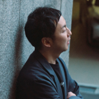 Kyotaro Nagata