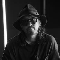 Masahiro Ishiyama