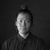 Toshiki Kamei