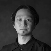 Yosuke Hamada