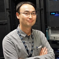 Kenji Amano