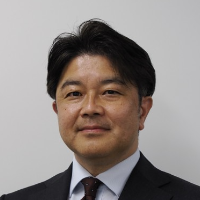 Akio Shiohama