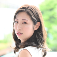 Hiroe Wada