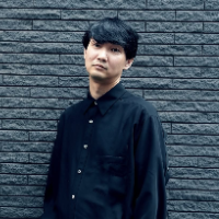 浦野 大輔 氏