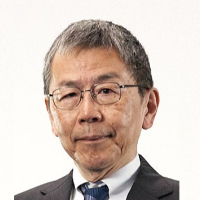 とちぎあきら（栩木章） 氏