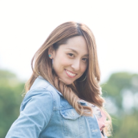 Ryoko Nakajima