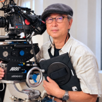 Makoto Watanabe
