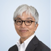 Yoshihiko Tomita
