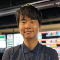 Ryuya Maeda