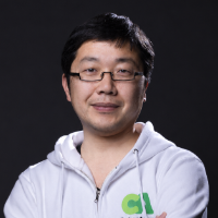 Nobuteru Kondo