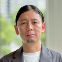 Hiromasa Kawai