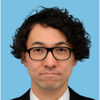Kohei Kawakami
