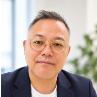 野々村 修士 氏