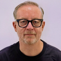 Paul Moore