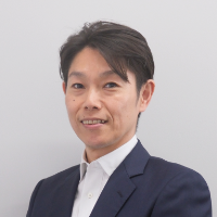 Shuhei Igarashi