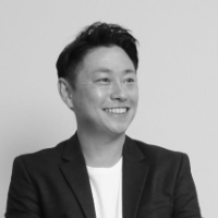 Takayoshi Serizawa