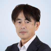 Takayoshi Fukudome