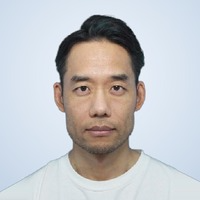 Tetsujiro Endo