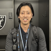 Yuya Kuge