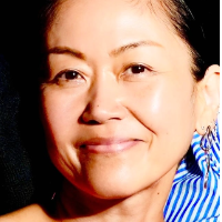 Nagako Hayashi