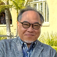 石川 幸宏 氏