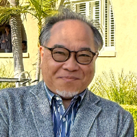 石川 幸宏 氏