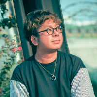 Hiroaki Wada