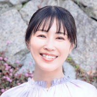 Mika Yamashita