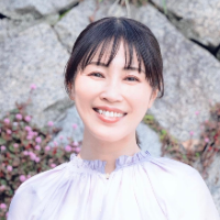 Mika Yamashita