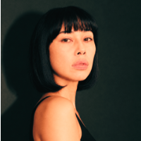 Tomomi Furuyama