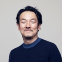 Shin Yamaguchi