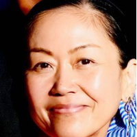 Nagako Hayashi