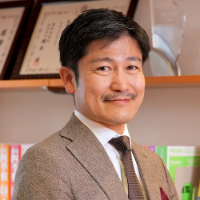 Toshihiro Yamada