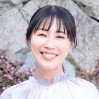 山下 ミカ 氏