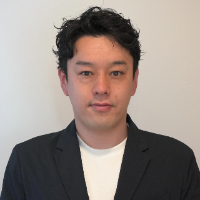 Atsuhide Mizuta