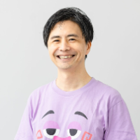 Hiroto Yamanaka