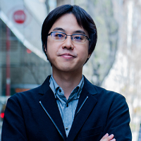 Kouta Minamizawa