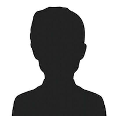 柳本 千晶 氏