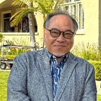 石川 幸宏 氏