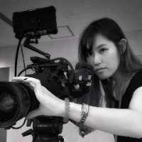 松本 サキ 氏