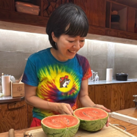 佐藤 博美 氏