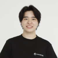 高村 朋秀 氏