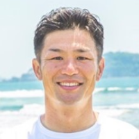 元ラグビー日本代表主将 氏