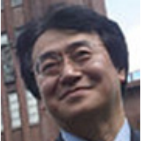 Osamu Sudoh