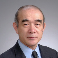 Tamegaya Hideichi