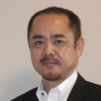 Koichi Hyodo