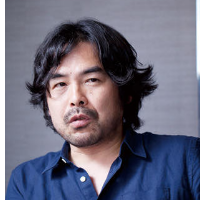 Satoshi Yamawaki