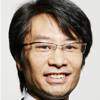 Hiroyuki Sato